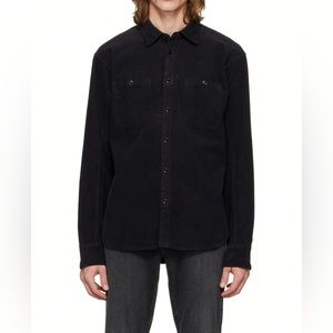 Rag and Bone Gus Shirt